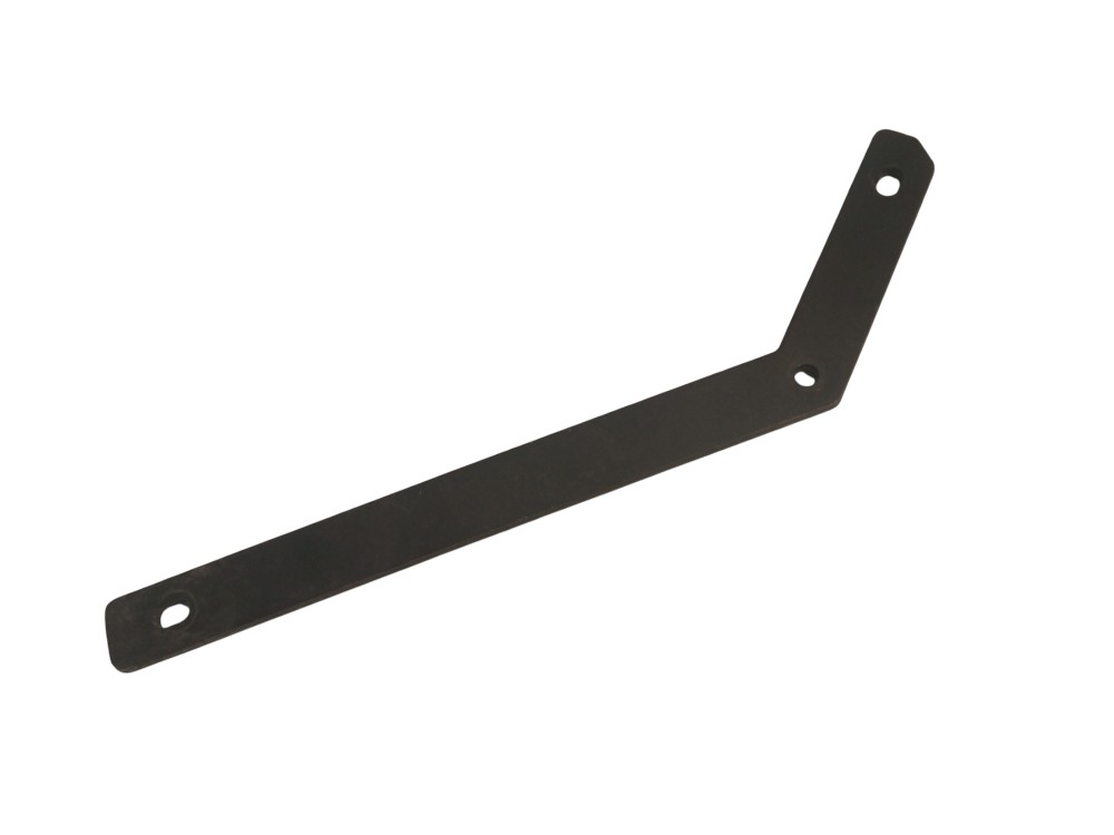 Suporte Do Lameiro Pajero Tr4 2