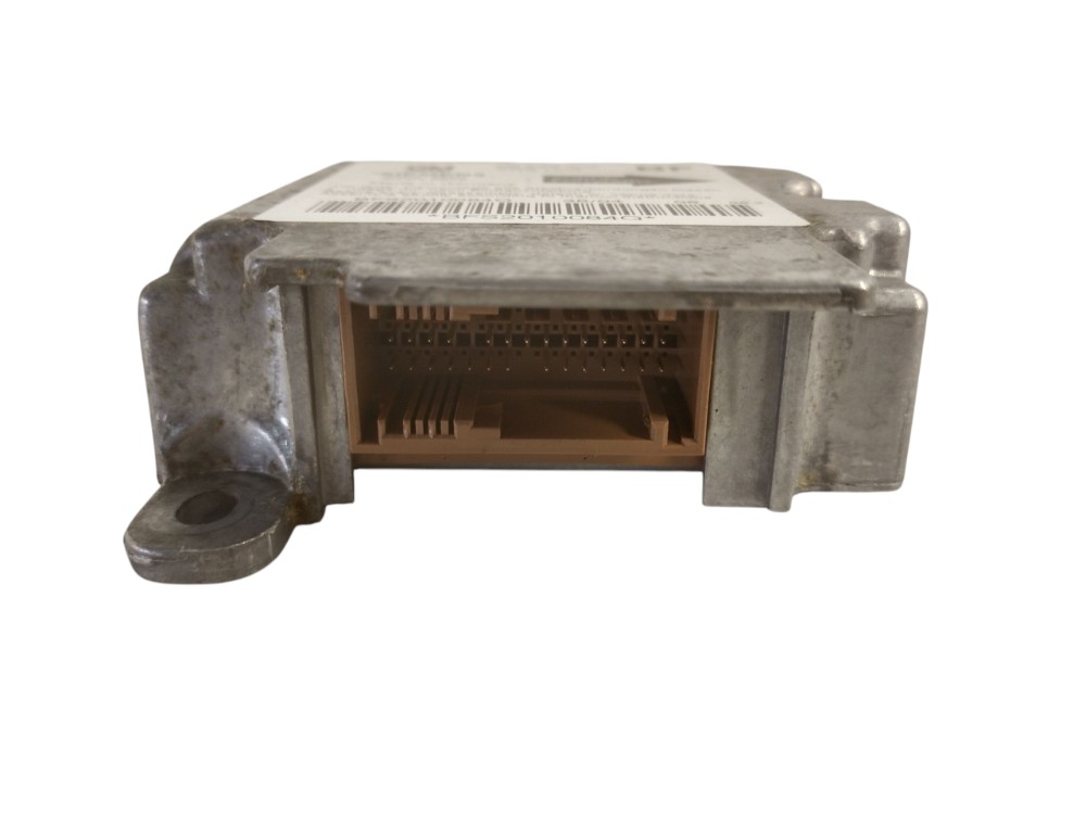 Modulo De Impacto Gm Astra – Cinza 5
