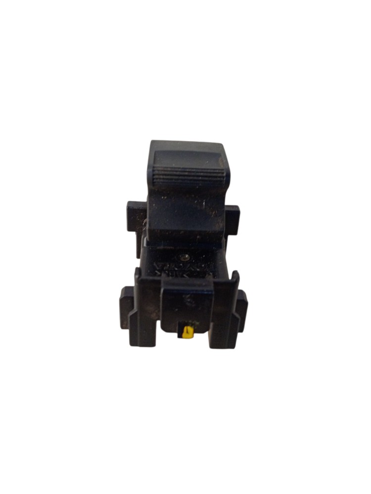 Botão Vidro Elétrico Dianteiro Direito Toyota Etios/yaris… 2