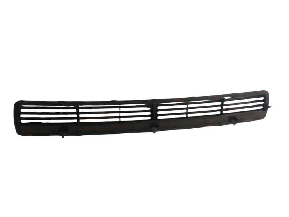 Grade Superior Do Painel Gm S10/blazer Preto 3