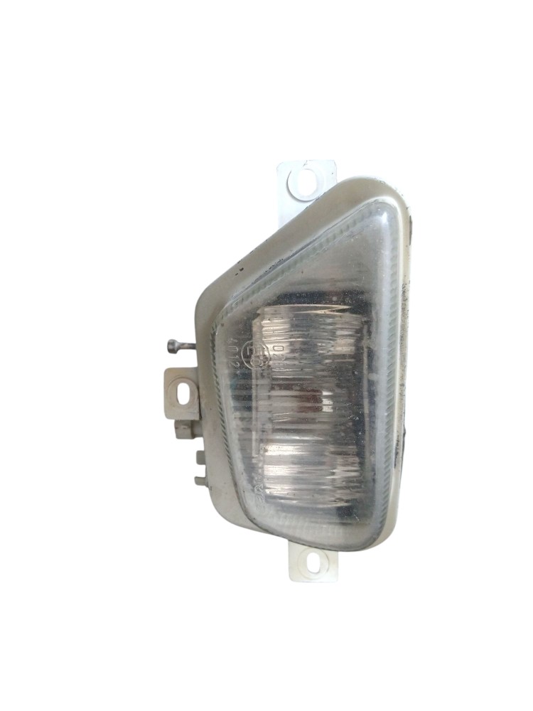 Farol De Milha S10 98/08 2