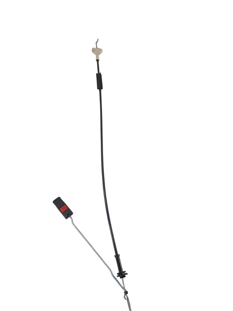 Pino Trava Porta Dianteira Esquerda Astra 03/03