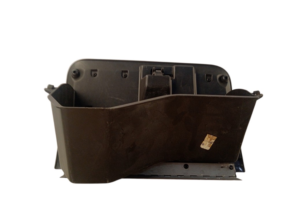 Porta Luvas Ford Ranger 3