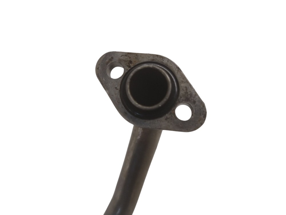Pescador De Oleo Gm S10/blazer 4