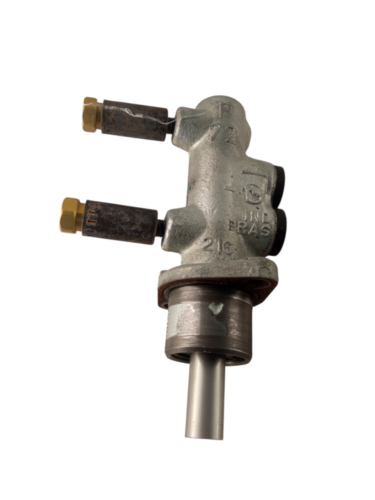 CILINDRO MESTRE HIDROVACUO FIAT PALIO 2008