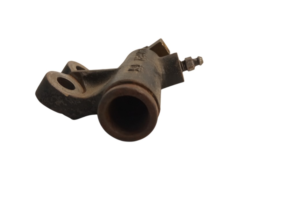 ATUADOR CILINDRO EMBREAGEM H100 2.6 DIESEL 3