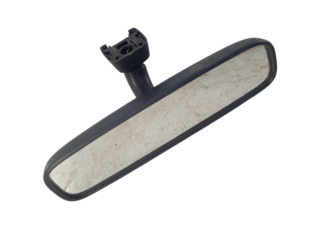 Retrovisor Interno Pajero Full 2001/2007 1
