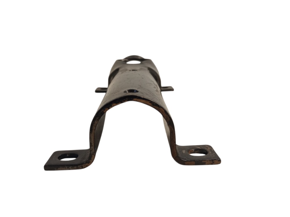 Suporte Caixa Corsa Classic/celta/prisma/agile