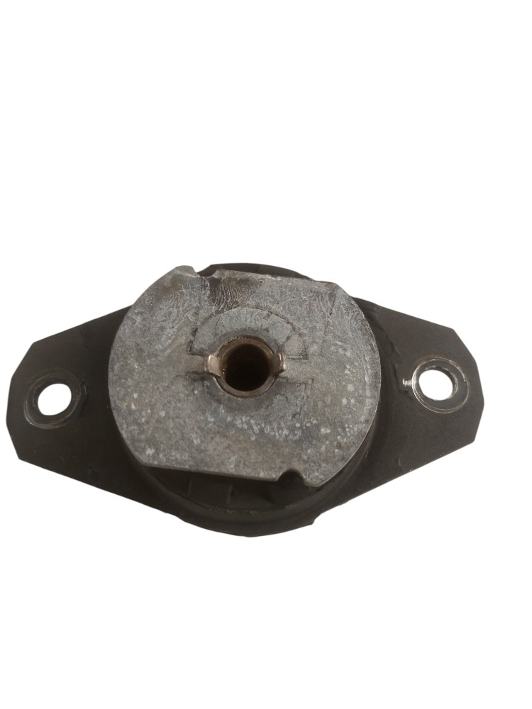 Coxim Motor Fiat Siena Palio Strada 1.0 1.4 2