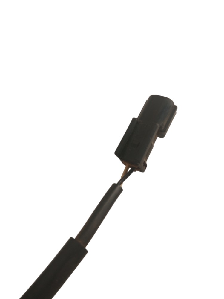 SENSOR ABS TRASEIRO PAJERO TR4/PAJERO IO 2
