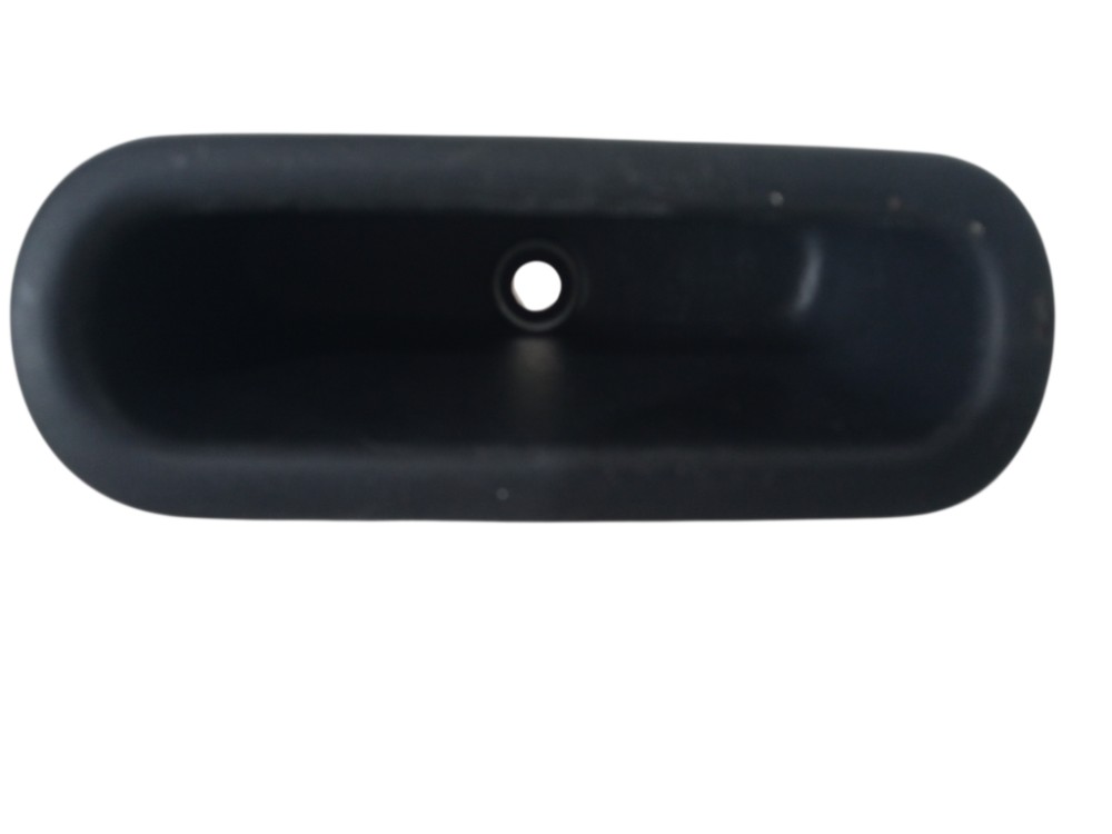 PUXADOR DA PORTA INTERNO DIREITO PAJERO TR4 3