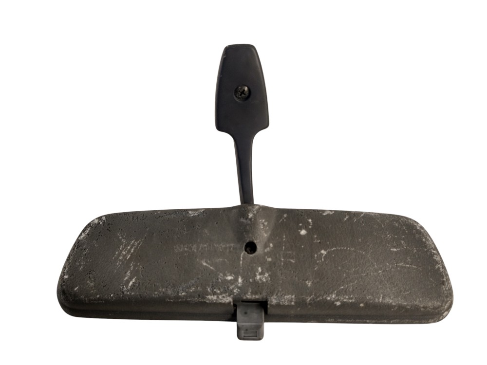 Retrovisor Interno Mb180 1994 4