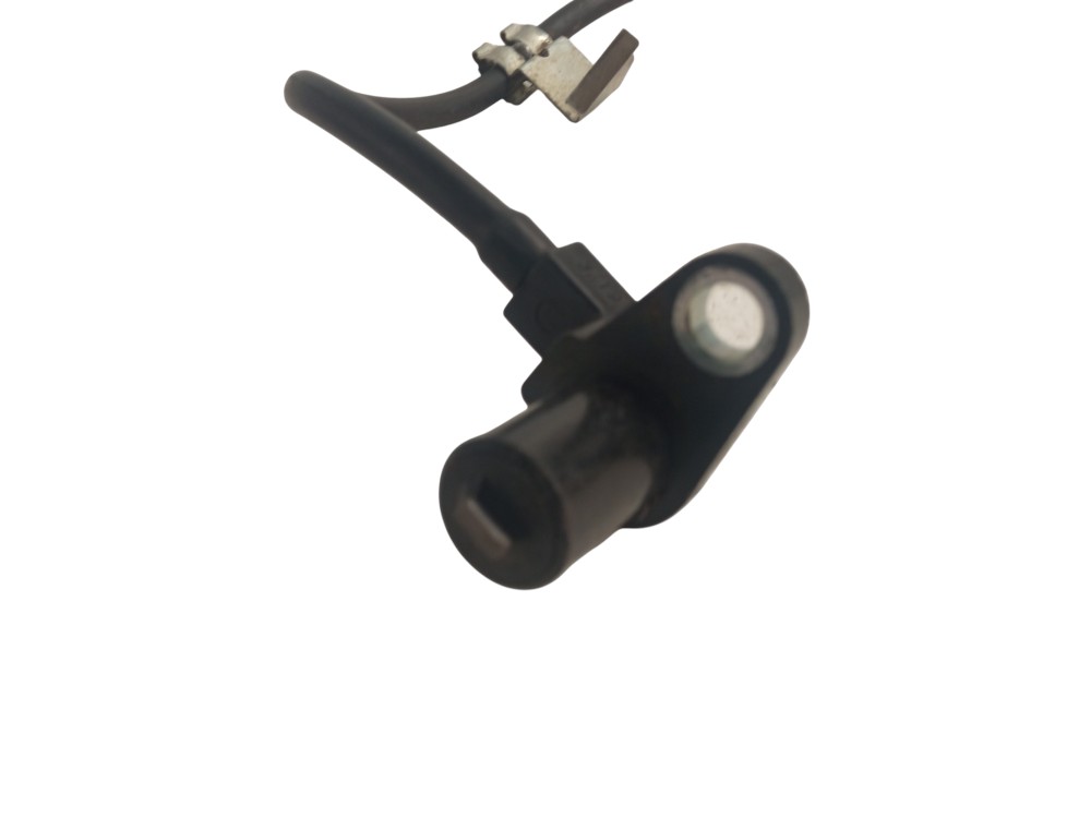 SENSOR ABS DIANTEIRO PAJERO TR4 2.0