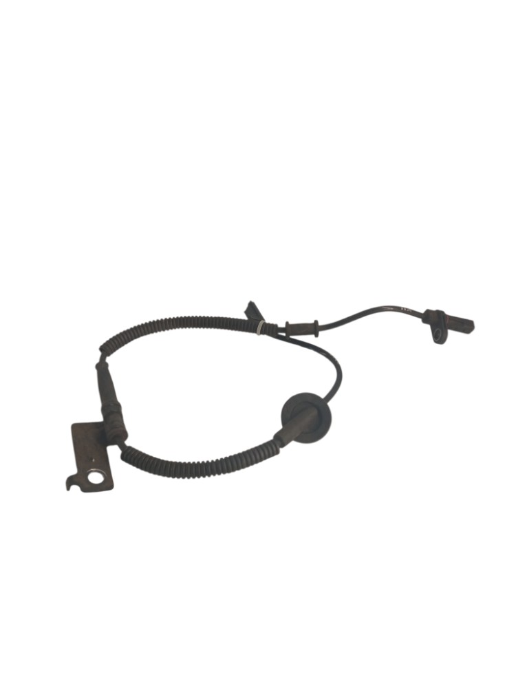 SENSOR DE VELOCIDADE DA RODA TRASEIRA DIREITA SONATA/AZERA 2