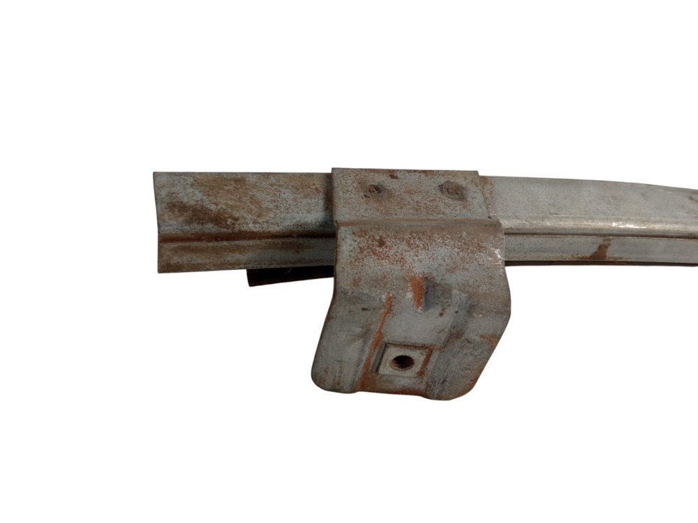 GUIA DO VIDRO DIANTEIRO DIREITO S10/BLAZER 4