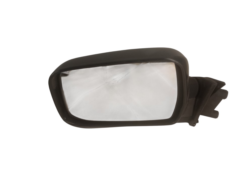 Retrovisor Esquerdo Xterra 3