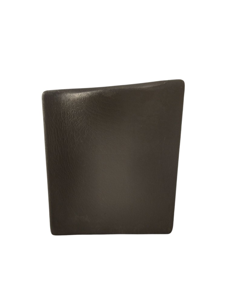 Cinzeiro Painel Central Gm S10