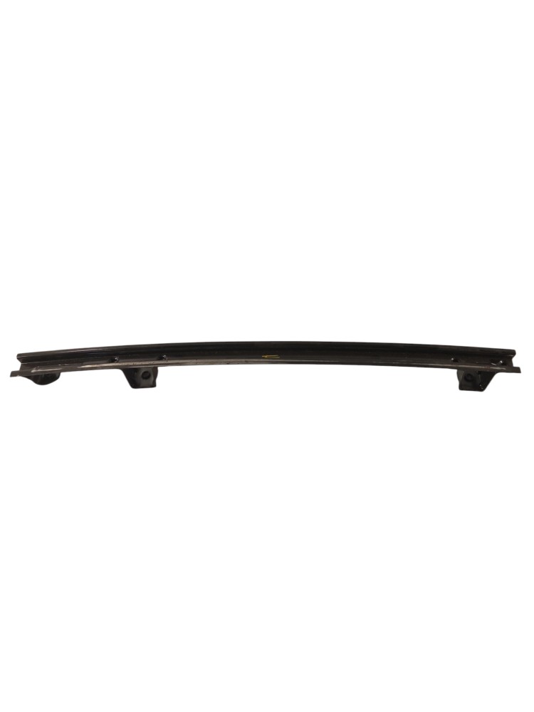 GUIA DO VIDRO CHEVROLET ASTRA 2003