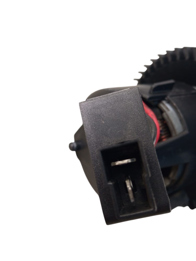 Motor Ventilador Interno Siena Palio Strada Original 3