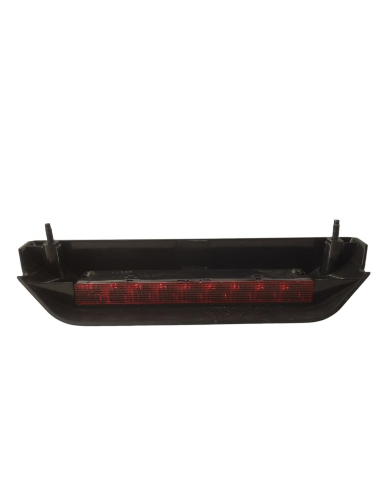 LUZ DO BREAK LIGHT FREIO FIAT IDEA 1.8 2011/2013