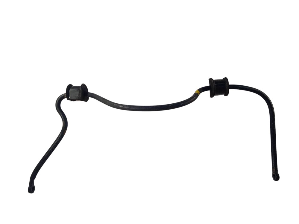 Barra Estabilizadora Traseira Ranger 3.0 4×4 2009
