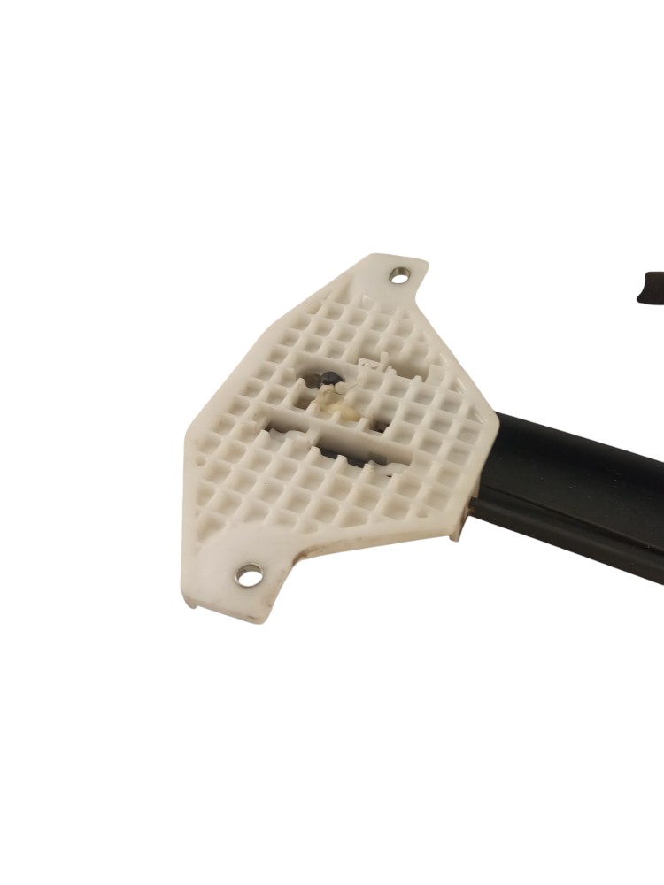 MAQUINA DE VIDRO ELETRICA TRASEIRA ESQUERDA GM CAPTIVA 2012
