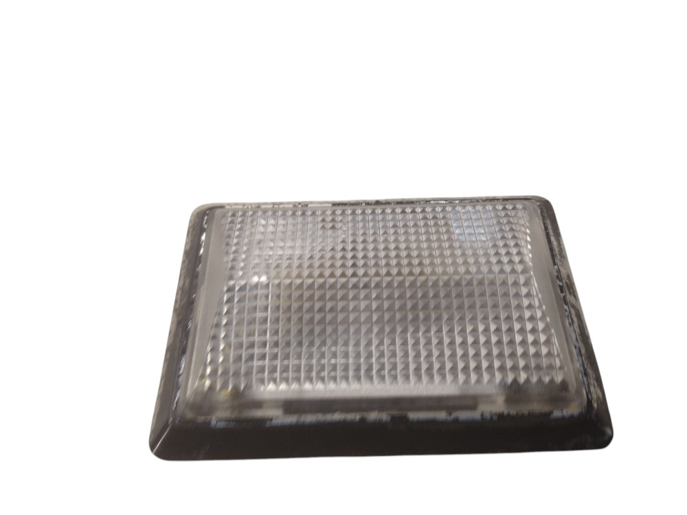Luz Teto Cortesia Ford Ranger 2