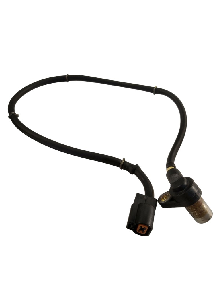 Sensor Fase Pajero Sport 2004 2