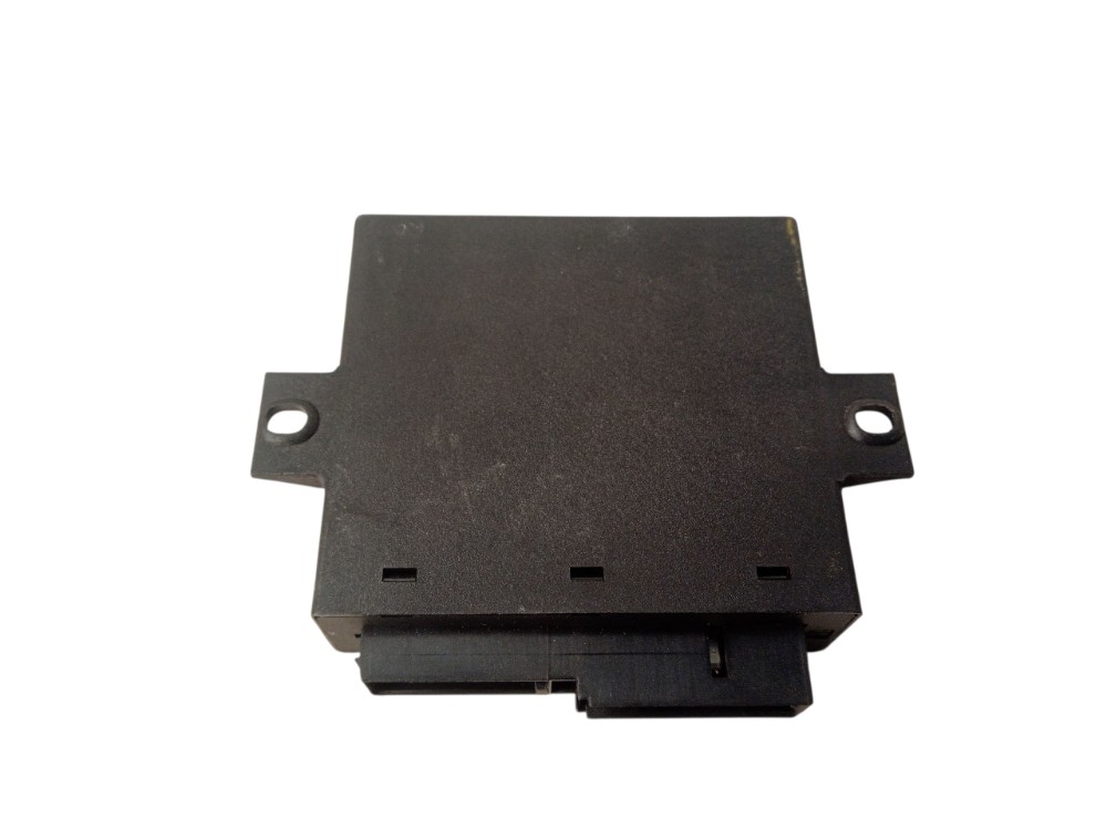 MODULO CONFORTO GM ASTRA 3
