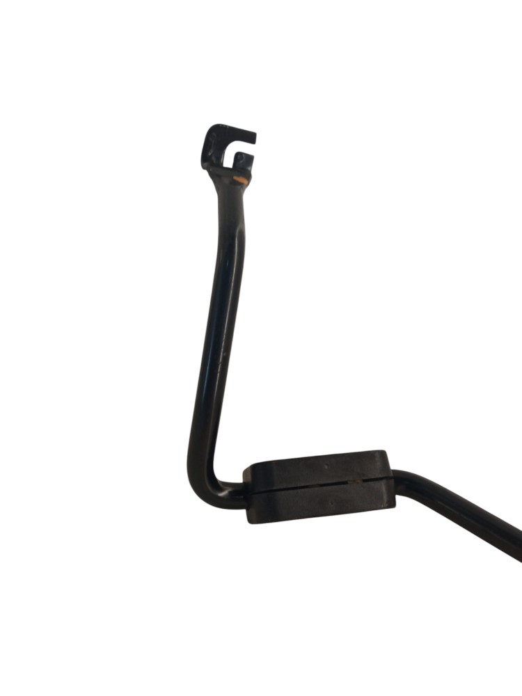 Pedal Do Acelerador Fiat Siena 2010 3