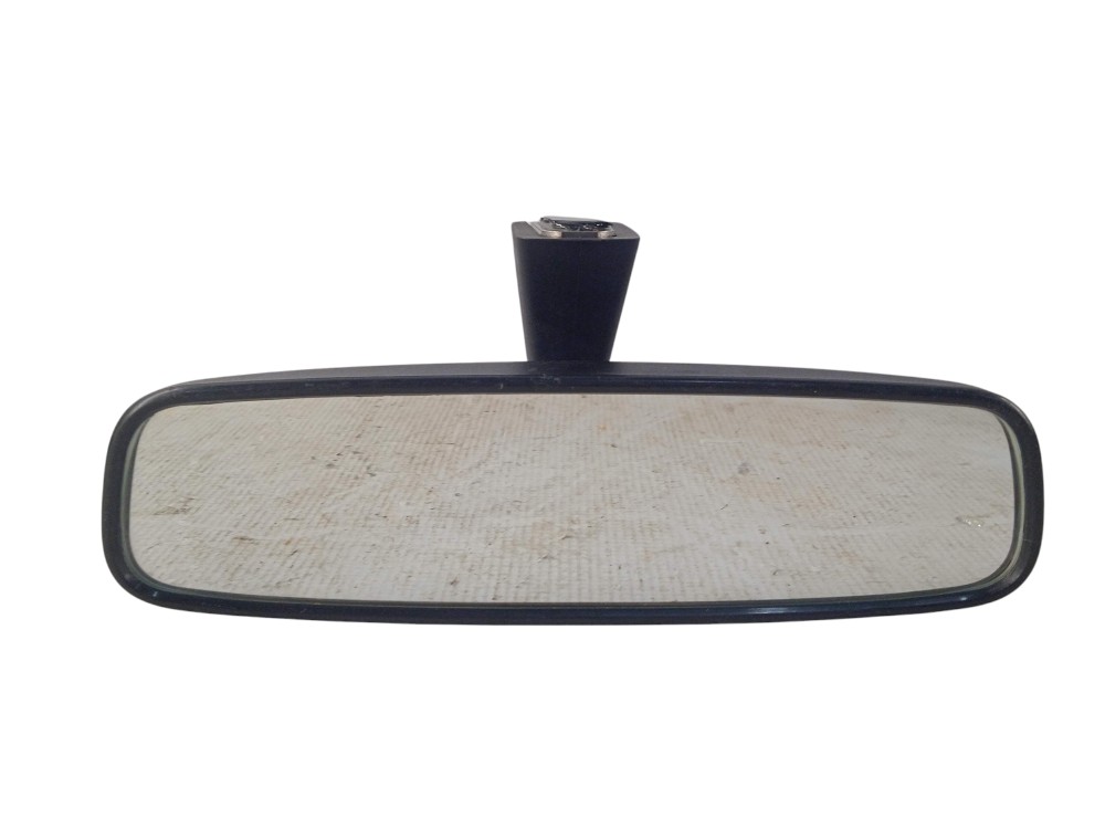 Retrovisor Interno Ka 2015/2020 2