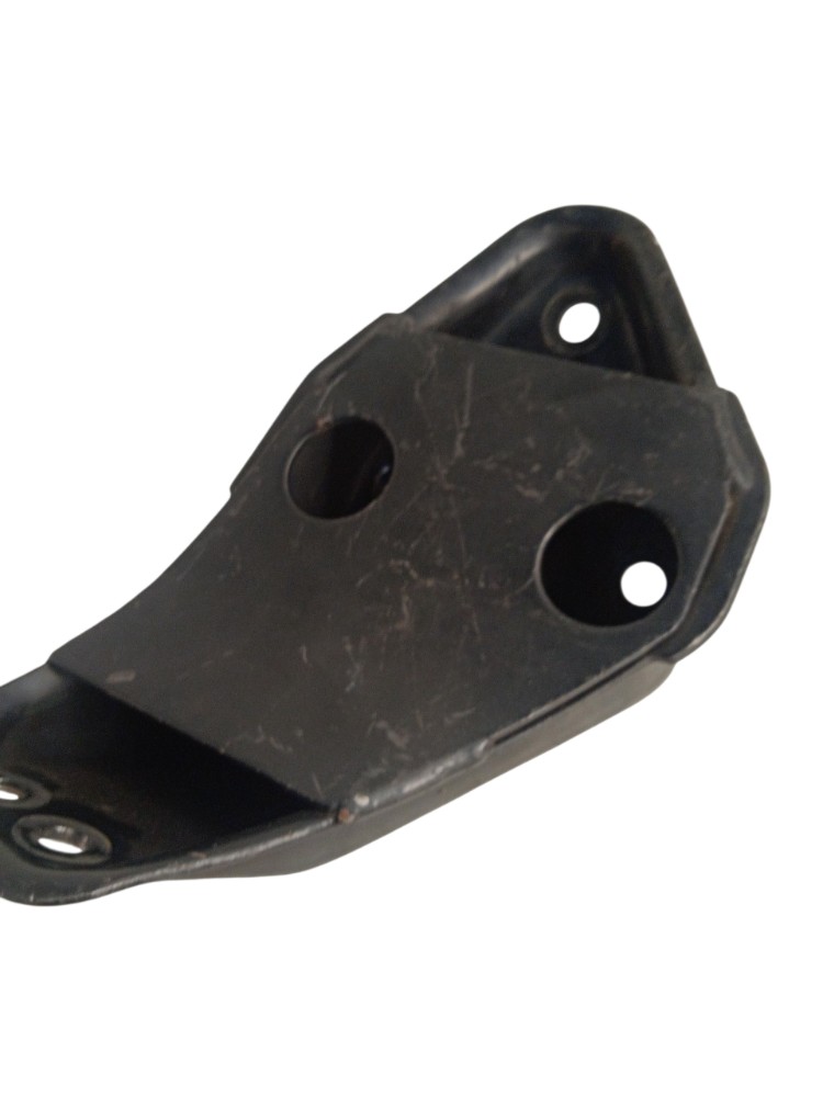 SUPORTE COXIM MOTOR GM CORSA CLASSIC 1.0 4