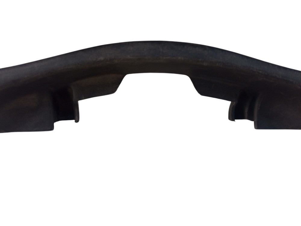 Moldura do painel de instrumento GM Corsa Classic