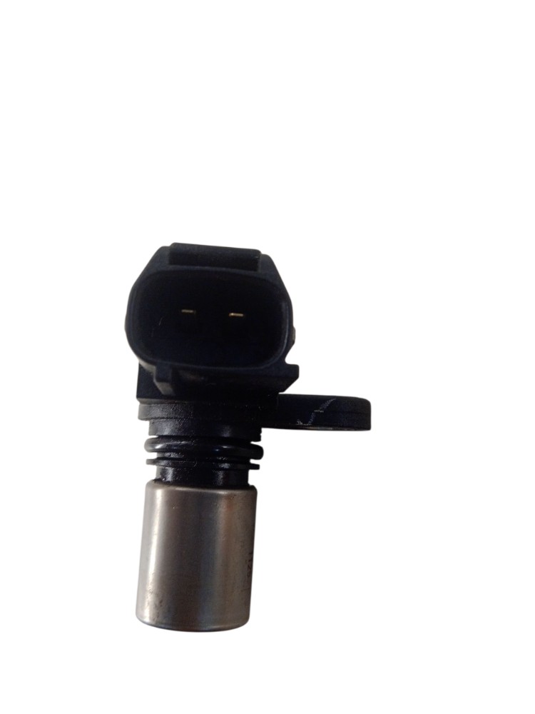 SENSOR FASE ROTAÇÃO TOYOTA ETIOS 1.5 3