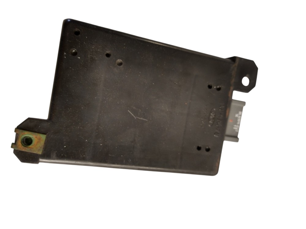 Modulo Conforto Vidro Elétrico 1999/2006