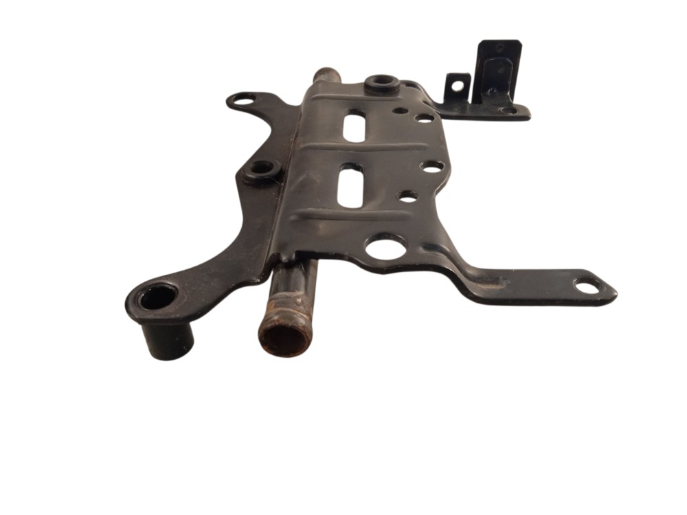Cavalete De Água Corsa Classic 11/15 4