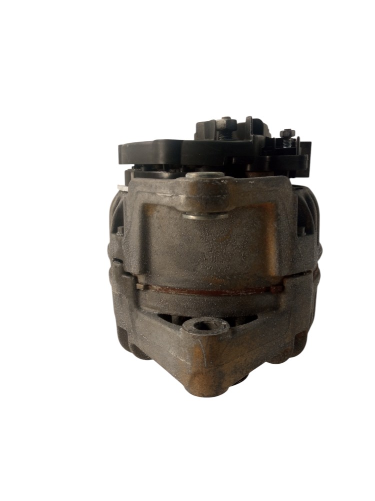 ALTERNADOR GM ASTRA 2003 4