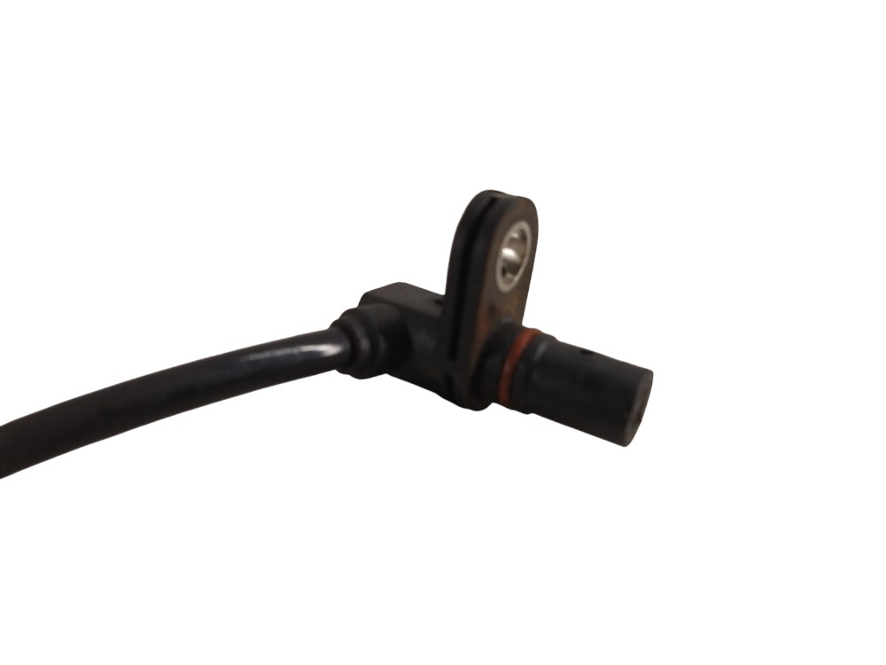 Sensor Abs Gm Captiva 3