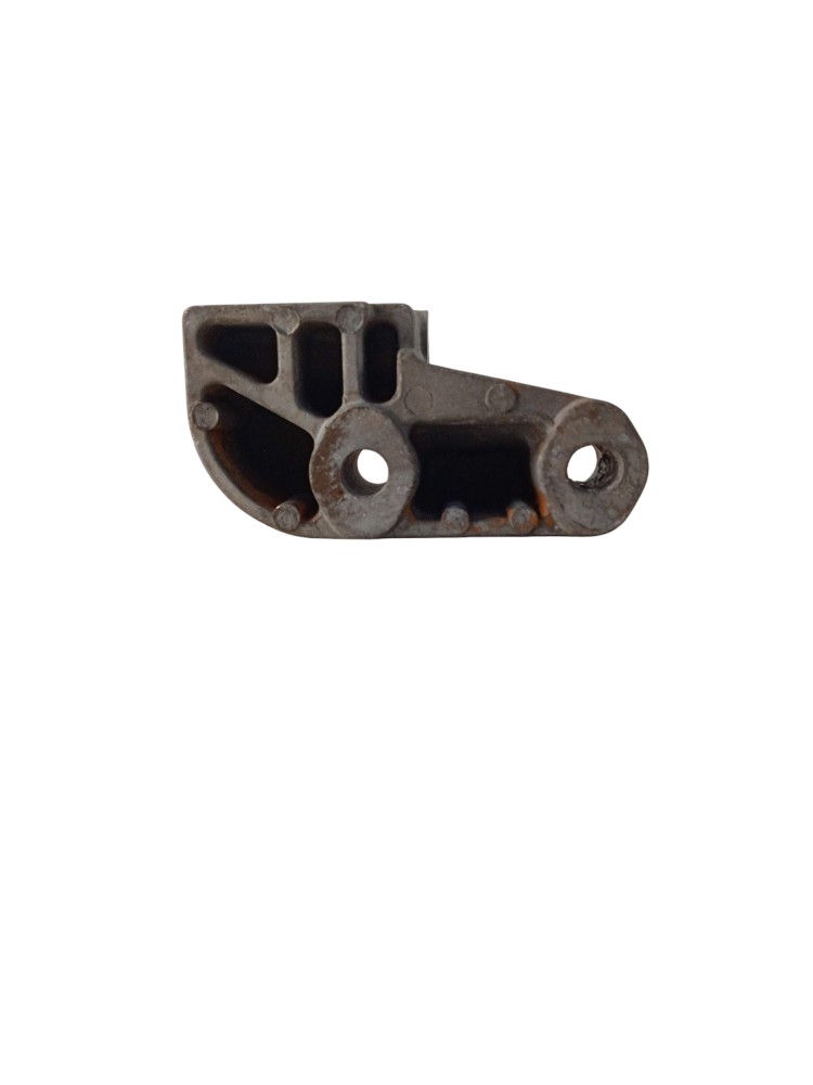 Suporte Do Alternador Gm Captiva 5