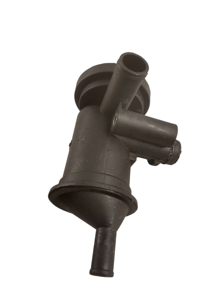 Valvula Anti Chamas Ranger/s10/sprinter 2.5 Maxion – Preto 4