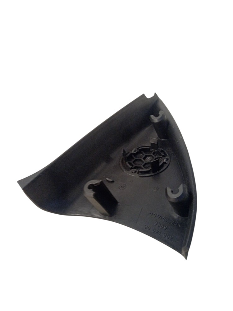 MOLDURA INTERNA RETROVISOR DIREITO GM ASTRA