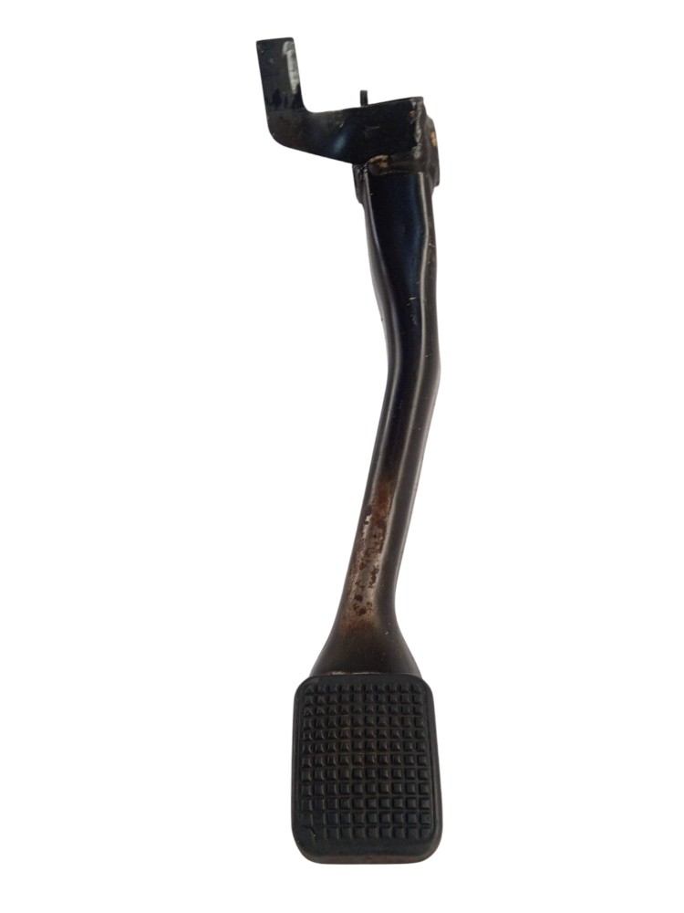 Pedal Embreagem Iveco Daily 2006
