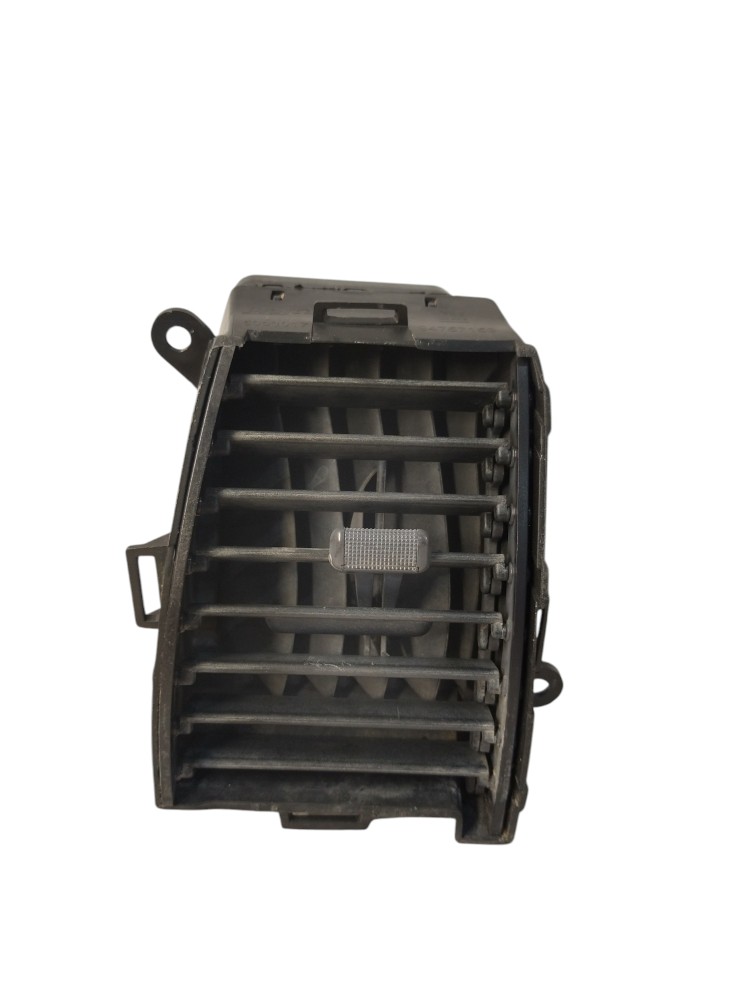 Difusor De Ar Lado Esq S10 2013 3