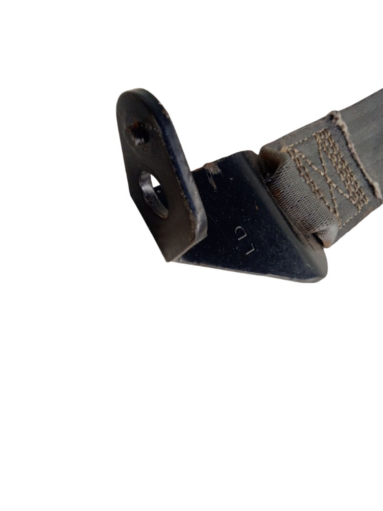 SUPORTE C/CINTO DIREITO VW GOL 6