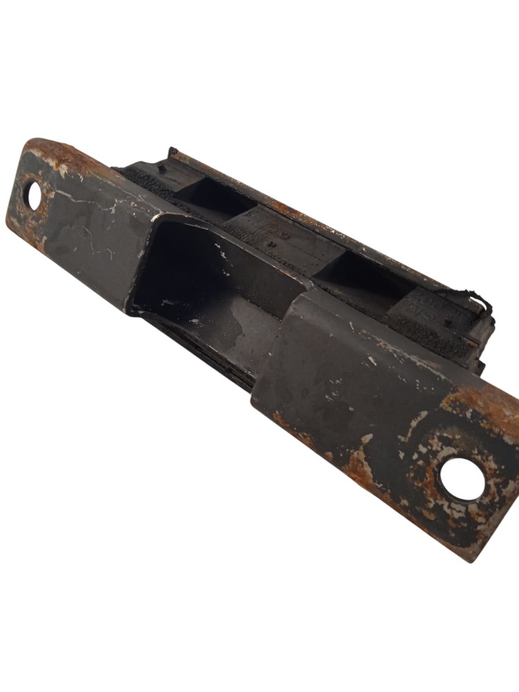 Suporte Coxim Cambio S10
