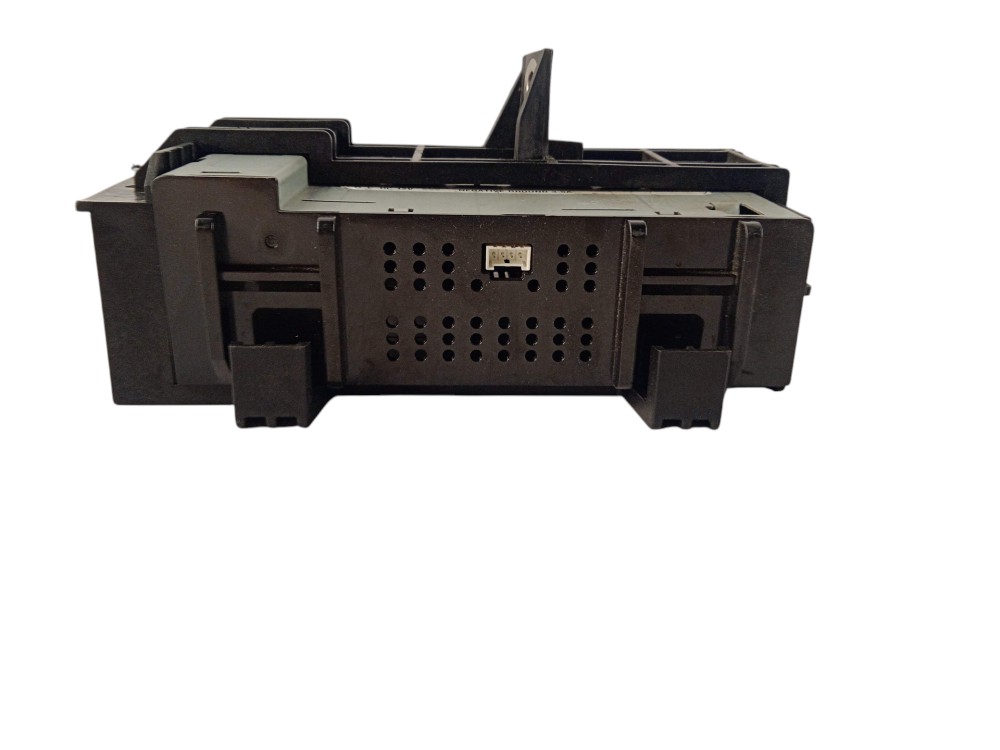 Radio Receptor Gm Onix 2018