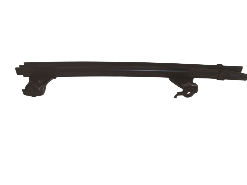 GUIA VIDRO DIANTEIRO ESQUERDO TOYOTA ETIOS 16/20 4