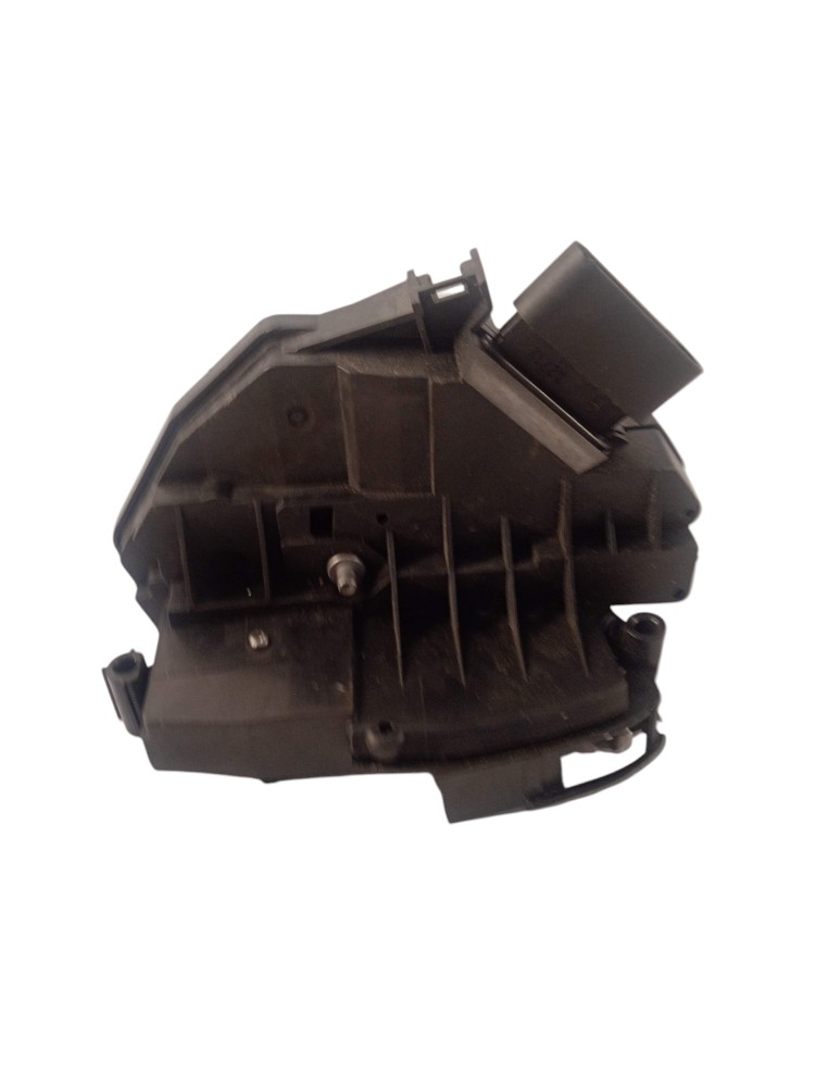 Fechadura Porta Dianteiro Direito Ford Ranger 2014