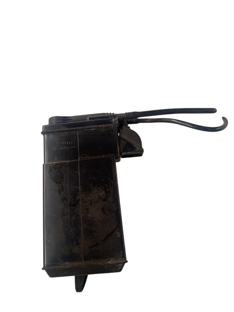 Filtro Canister Gm Astra 2.0 Preto 5