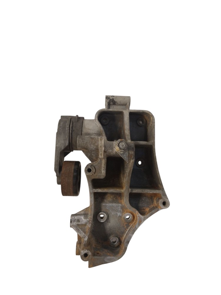 Suporte Alternador S10 2.8 Máximo Blazer